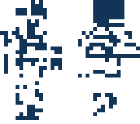 bluemi