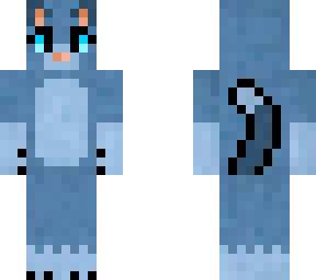 bluestar (ce)