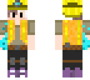 bob