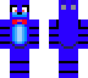 bonnie