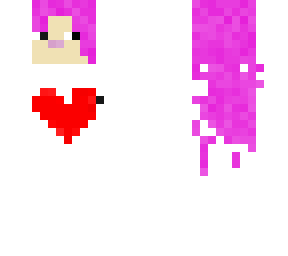 bored chef
