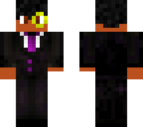 bossman 2.0 by d11wavy