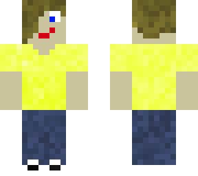 boy