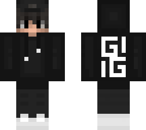 boy xd