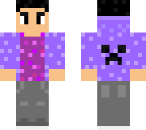 brad