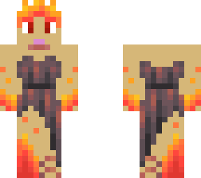 brimestone