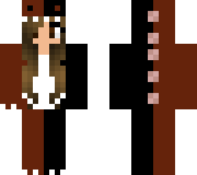 brown and black 1z