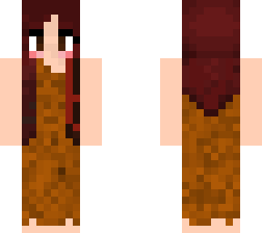 buggui (dios de karmaland)
