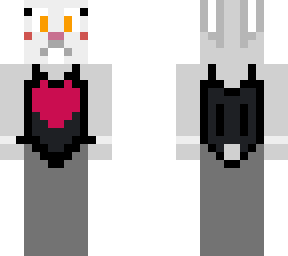 bunnygurl