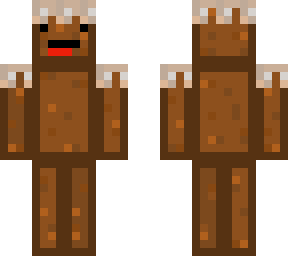 cake boy