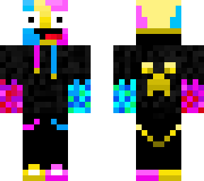 calliplayz