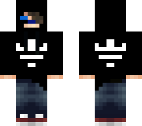 camerongamer32