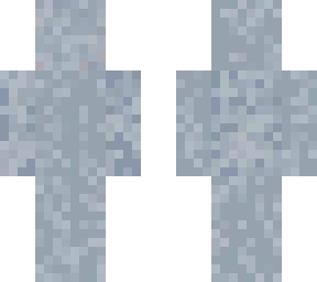 camuflaje