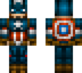 cap
