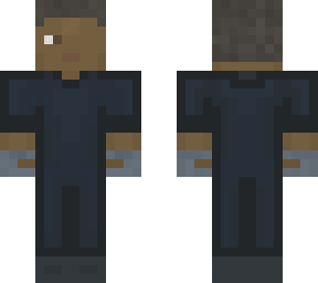 capitao