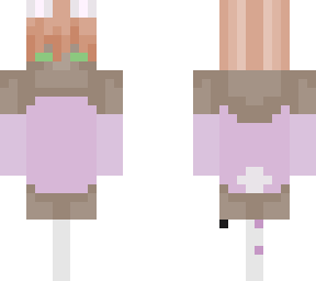 carrot stick!!, requests open. (thank you for 100+ subs!!! <3 <3 <3)