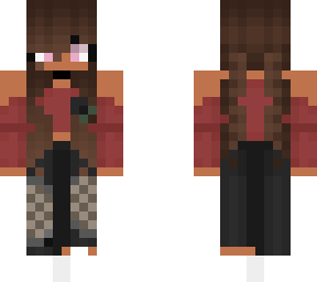 cassidy~