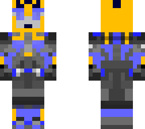 catapult