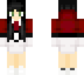 ce :p