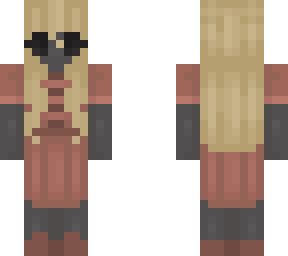 chaos nat