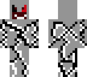chaos son