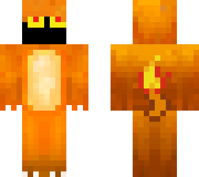 charbus