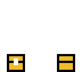 chest v3