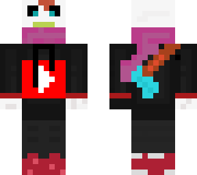 chi8cikensdsd