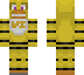 chica fnaf1