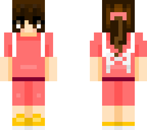 chihiro
