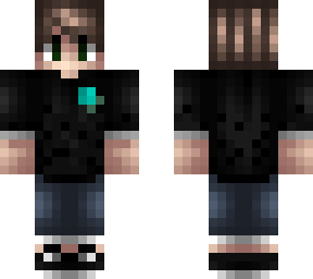 chromatic zoome (fixed)