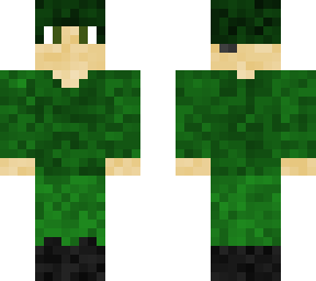 citizen/army