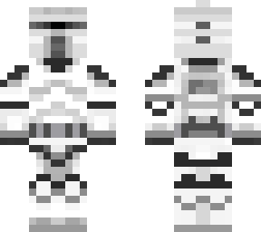 clone paratrooper/airborne trooper