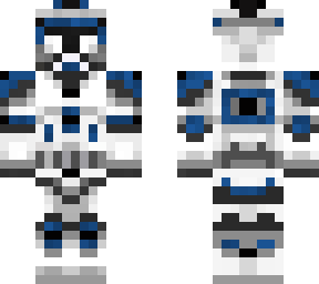 clonecomander9081