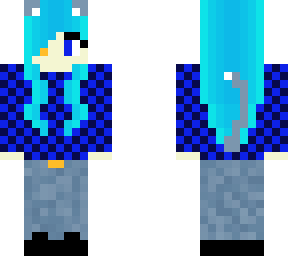 cold cat
