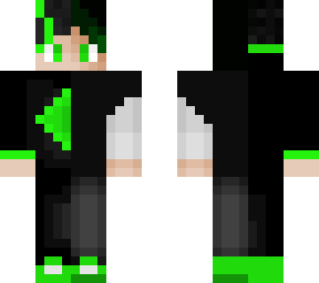 collab with sngaming87