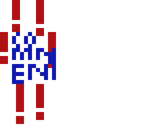 comment skin (read desc)