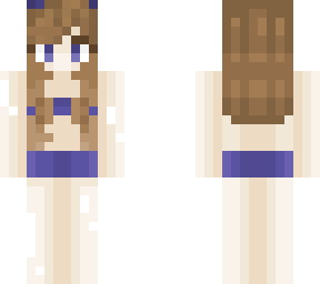 contest!!! (unifox10)