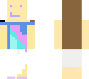 contest skin