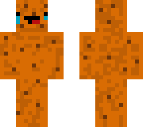 cookie