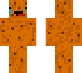 cookie v2