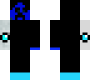 cool creeper