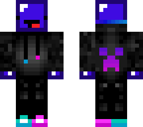 cool skeppy