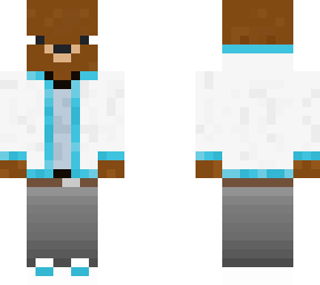 coolbeanz