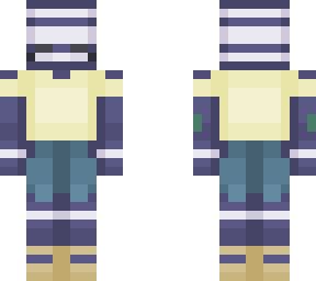 countriioc