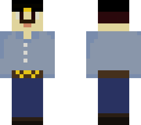 cowboy rivers