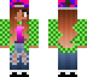 creditos a aliceb