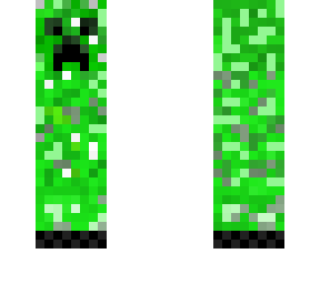 creeper (repost)