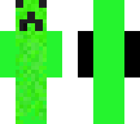 creeper