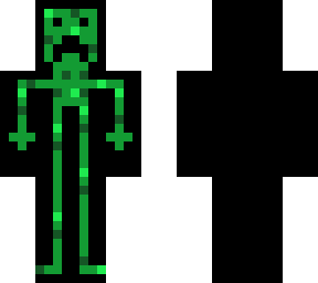 creepser